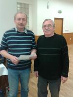 Obecní úřad Časy